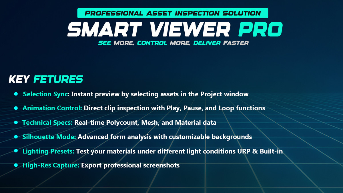 Smart Viewer Pro