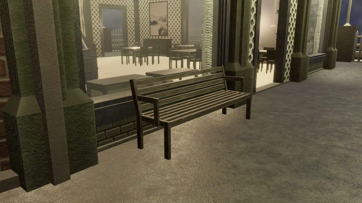 OWA Urban Buildings Bundle SILVER