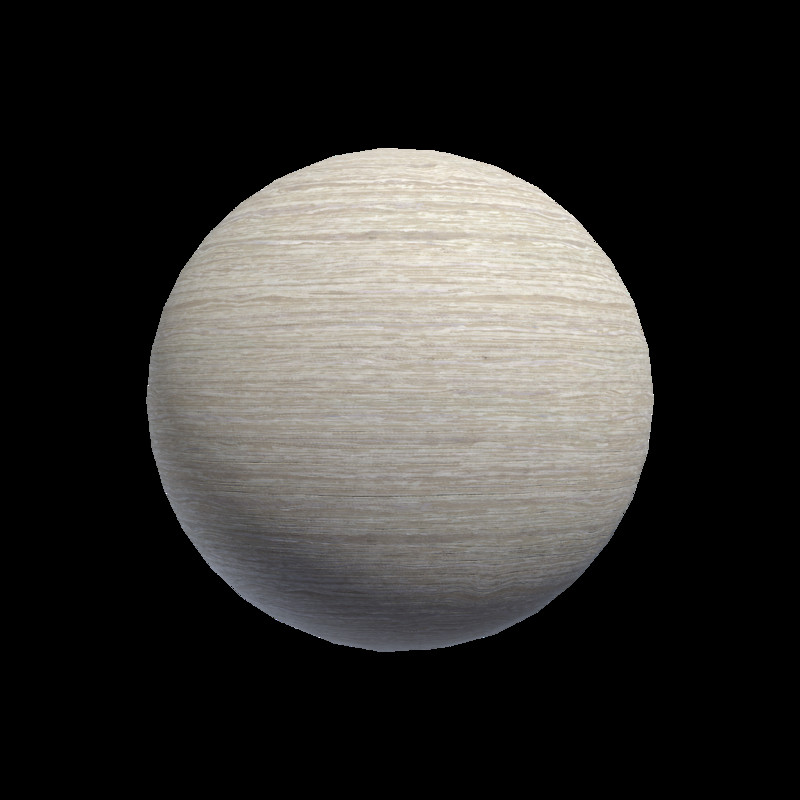 Stylized Wood Textures Mega Pack