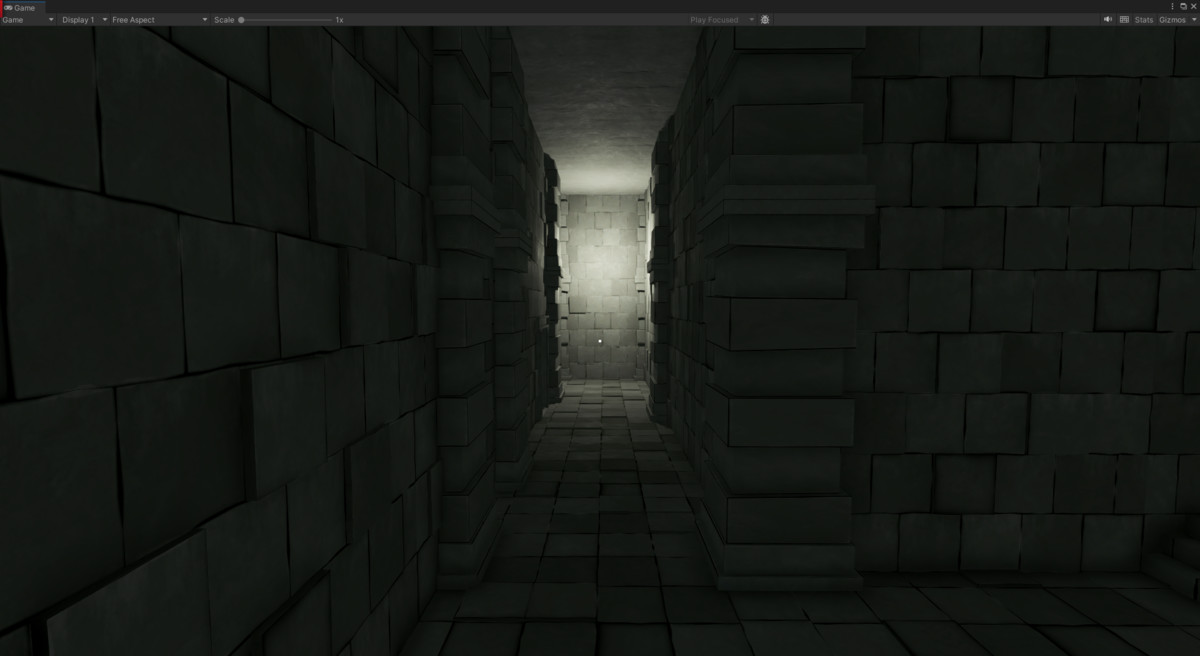 Asset Screenshot 6