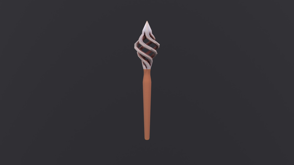 Ultimate Stylized Weapon Bundle