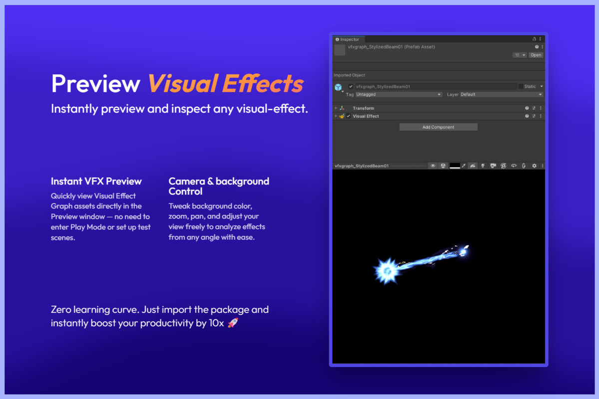 Ultimate Preview Window – Pro Edition