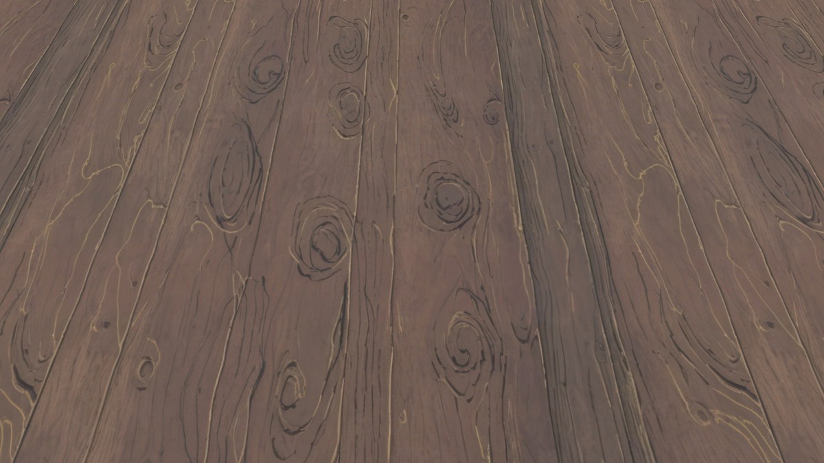 Stylized Textures - Vol 187 - Wood