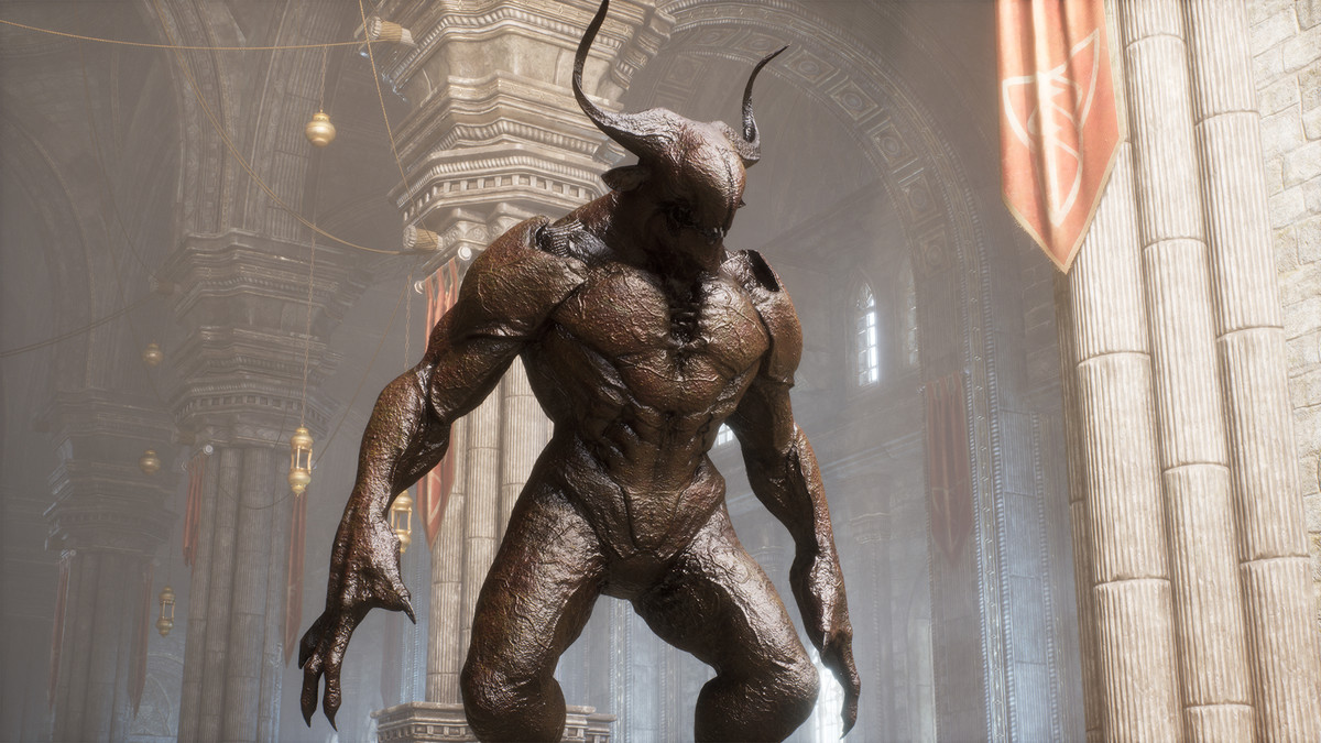 Monster1_X