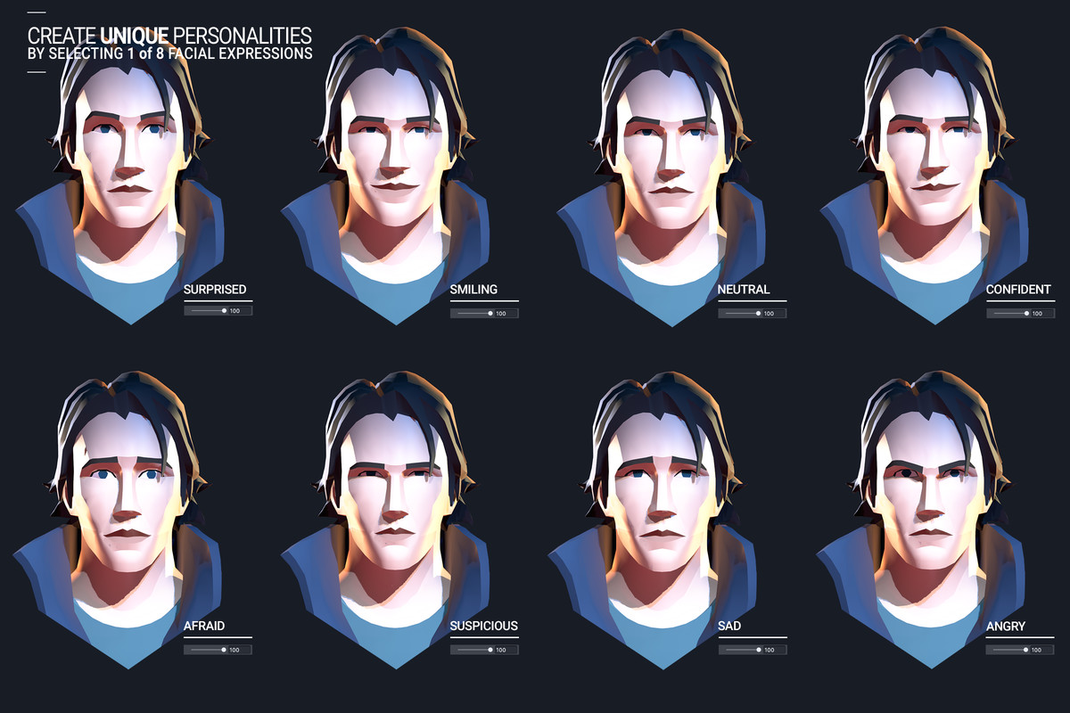 Polyquest Heroes: Adventurer I Explorer