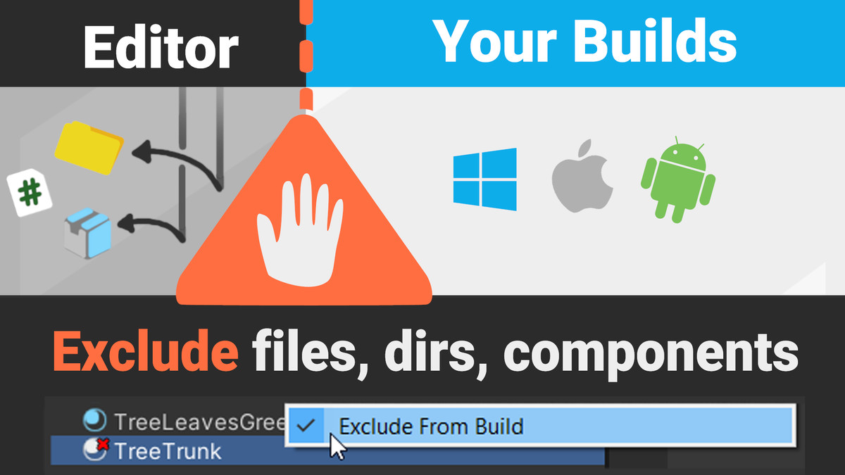 Build Helper Bundle 2