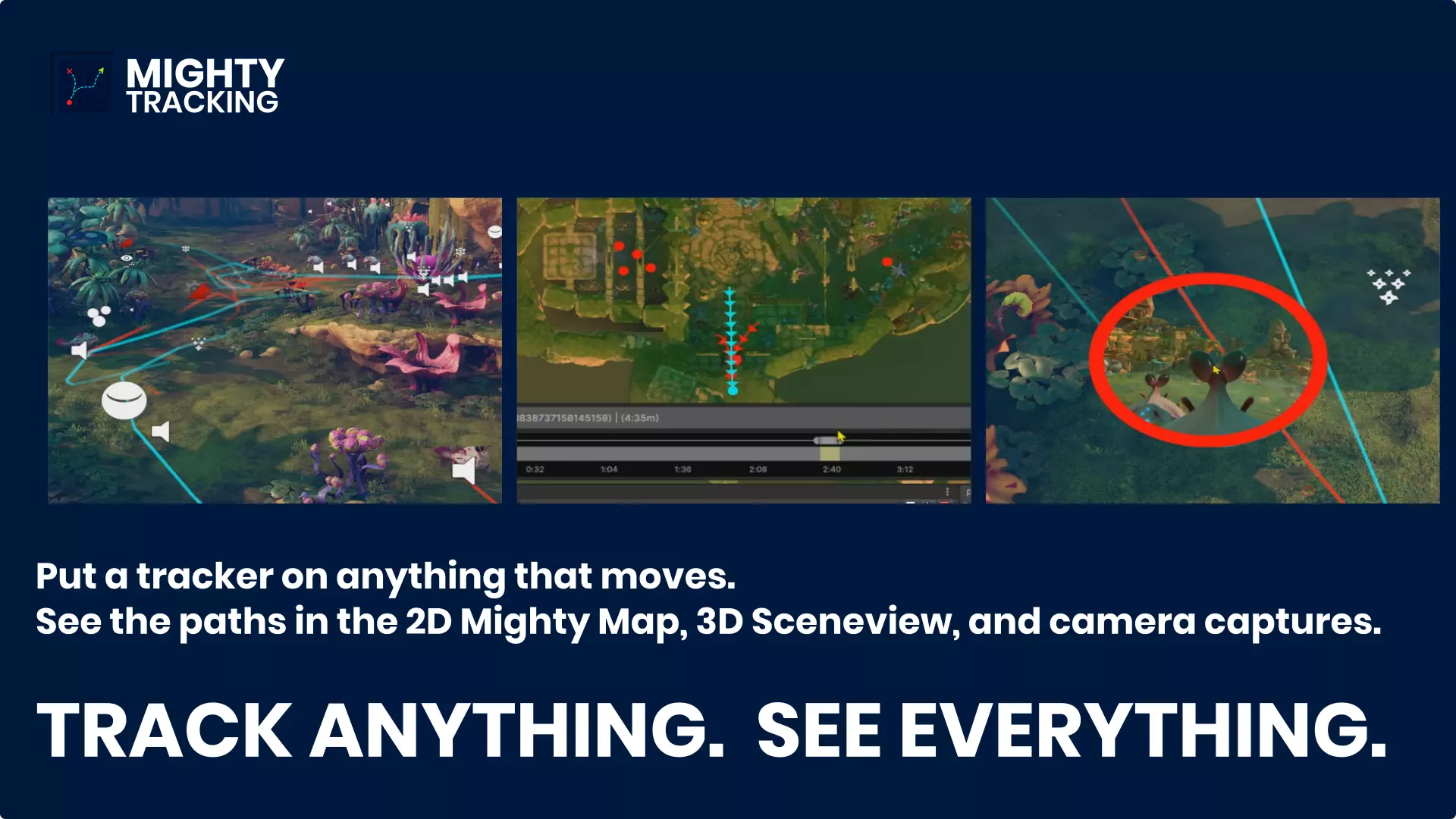 MIGHTY PERFORMANCE PACK – Free Download