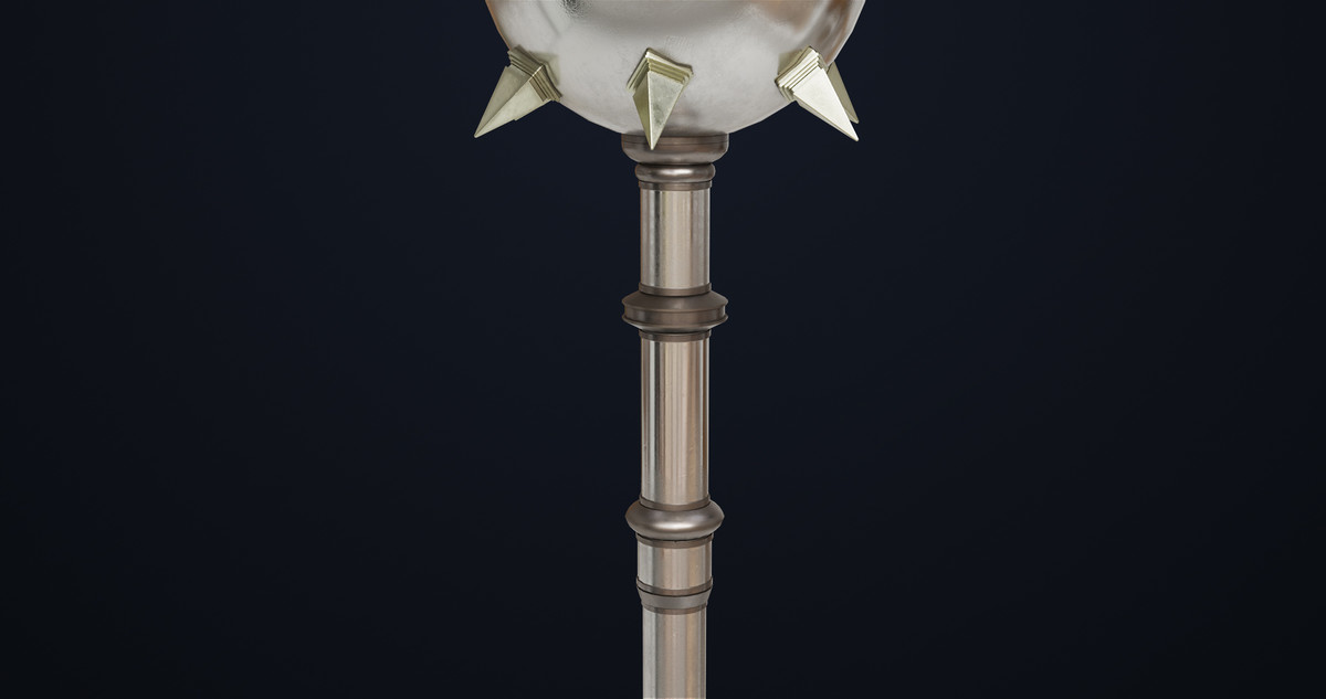 Asset Screenshot 5