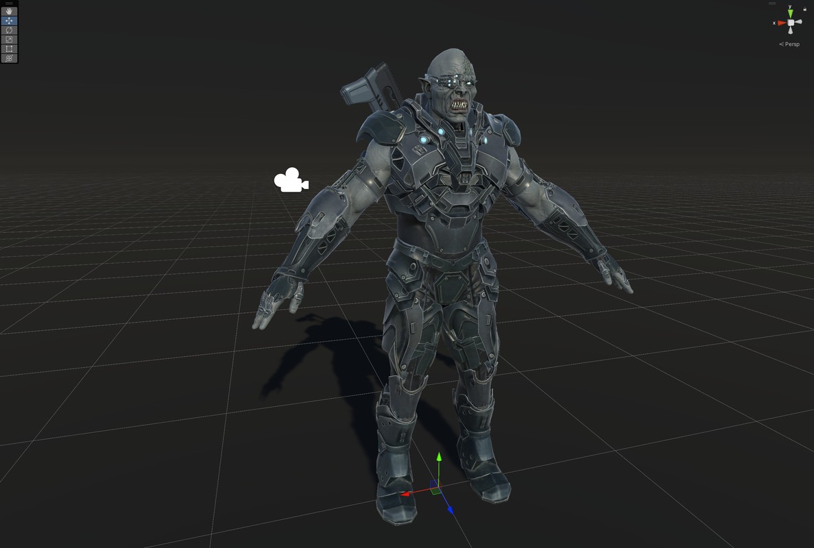 WestlandReaper6