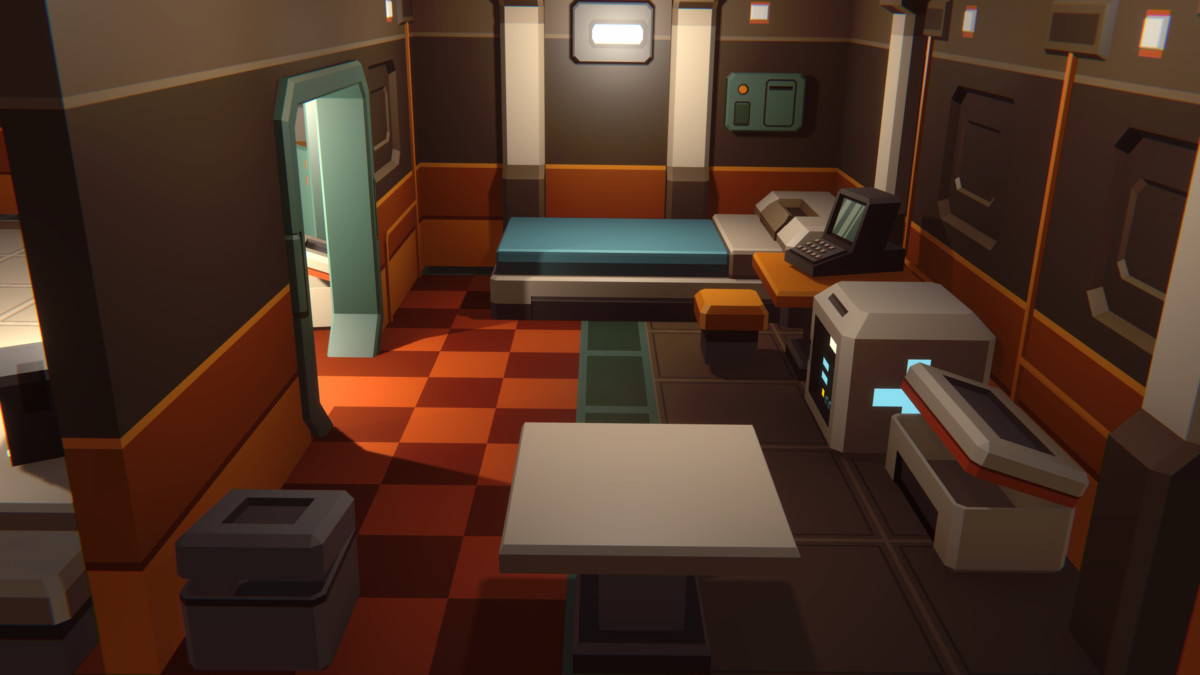 Cosmic_Retro_Props_Bundle