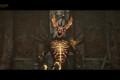 Infernal Death Knight preview 4