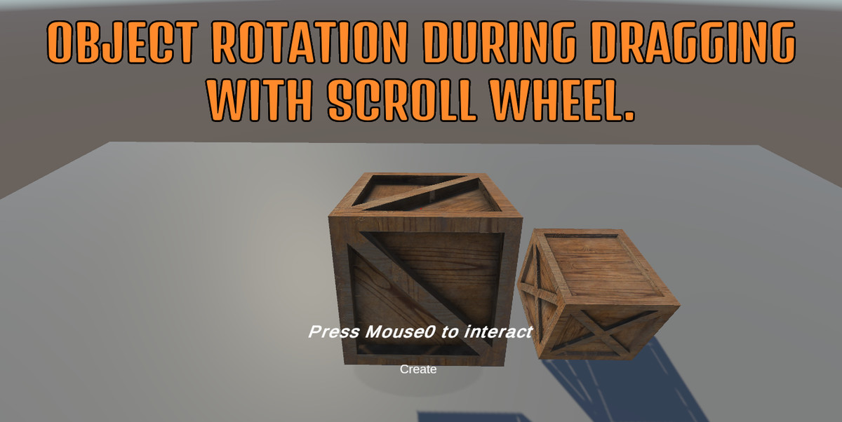 Everything You Need Bundle: Complete Game Systems Toolkit (Core Mechanics)