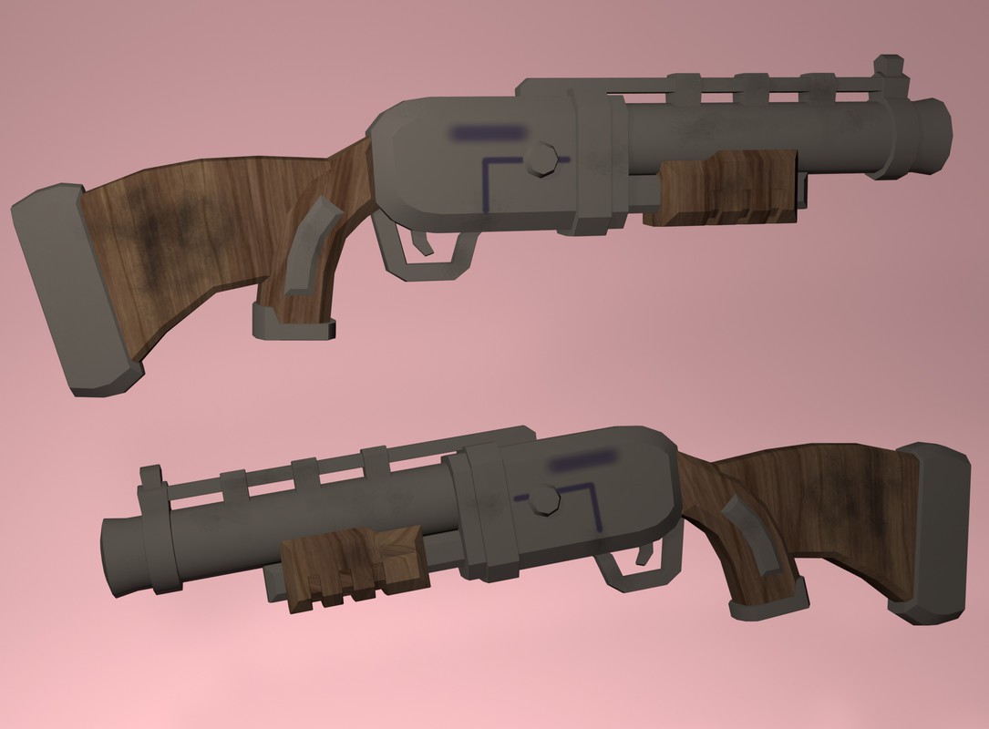 Asset Screenshot 7