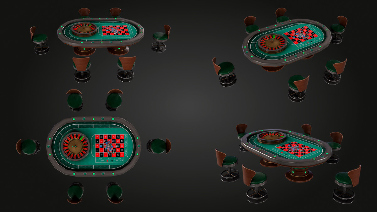 Asset Screenshot 3