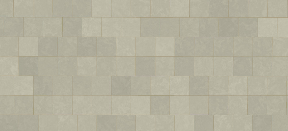 Floor Shader Customizable