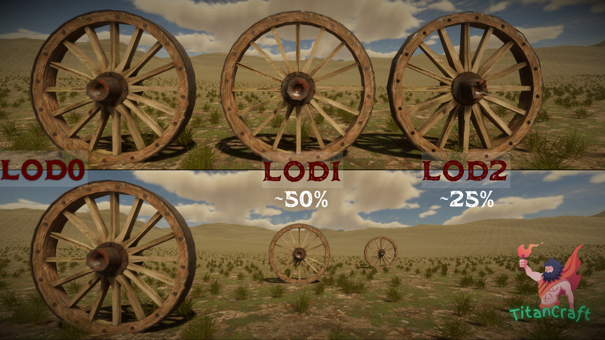 Western_Ranch_Props