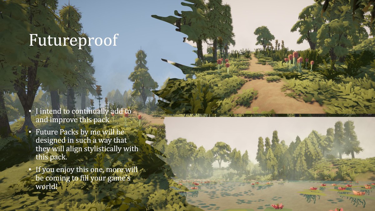 Asset Screenshot 7