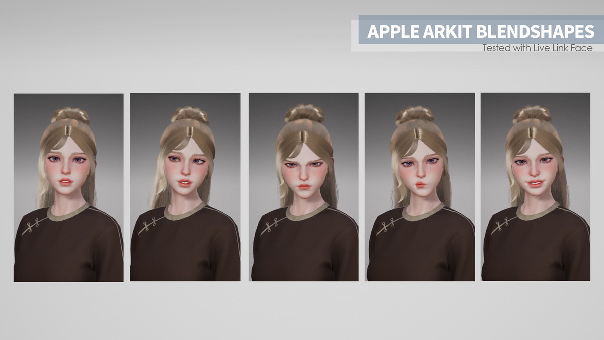 Street Girl Outfit