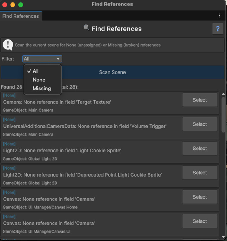 Prometheus ToolKits