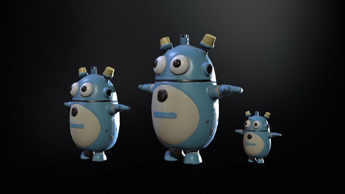 Asset Screenshot 3