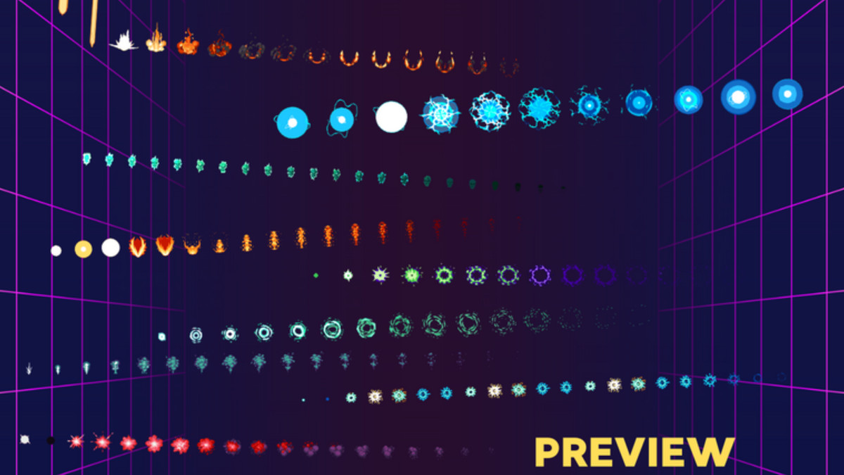 Magic pack 15, image 2