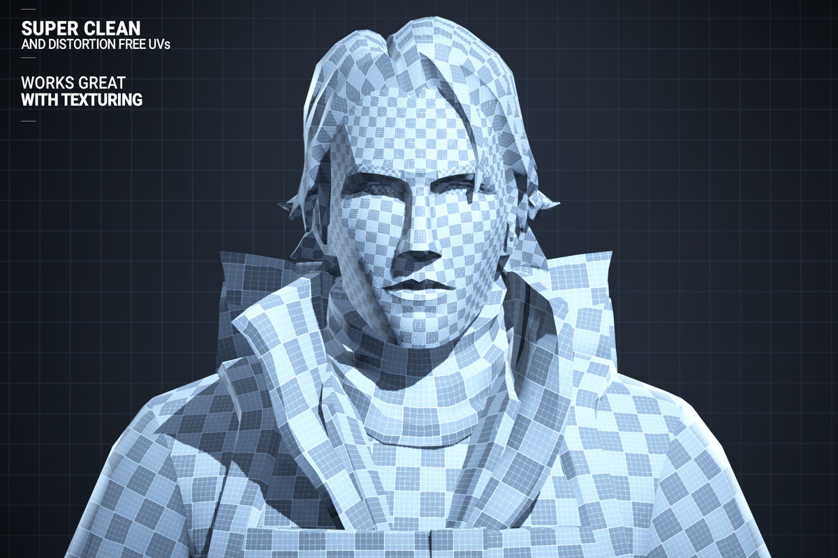 Polyquest Heroes: Adventurer I Explorer