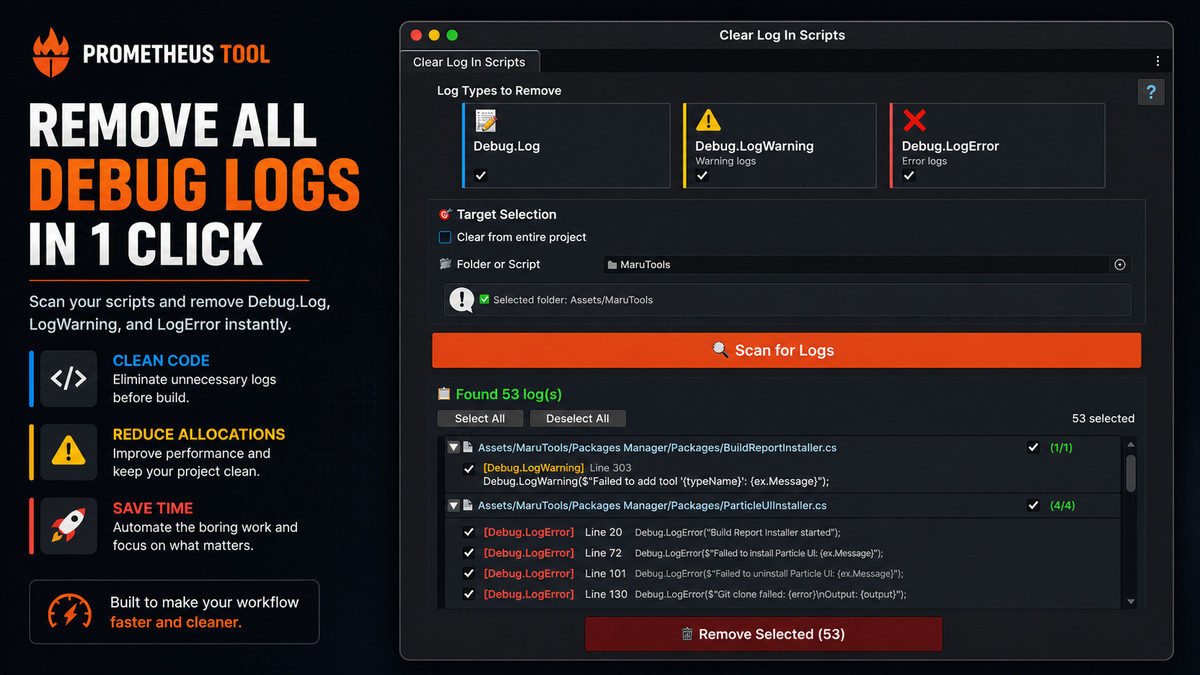 Prometheus Tool Use Prometheus ToolKits