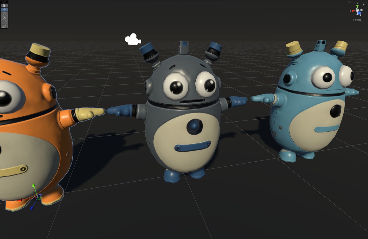 Minirobotic4pack2