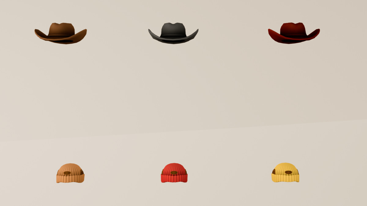 Modular Man Constructor