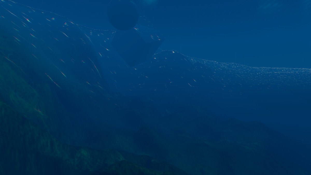 Digital Water