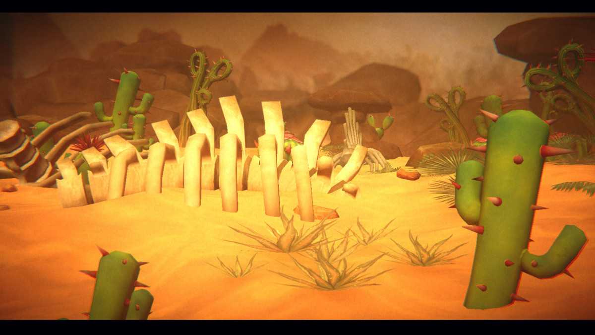Asset Screenshot 3