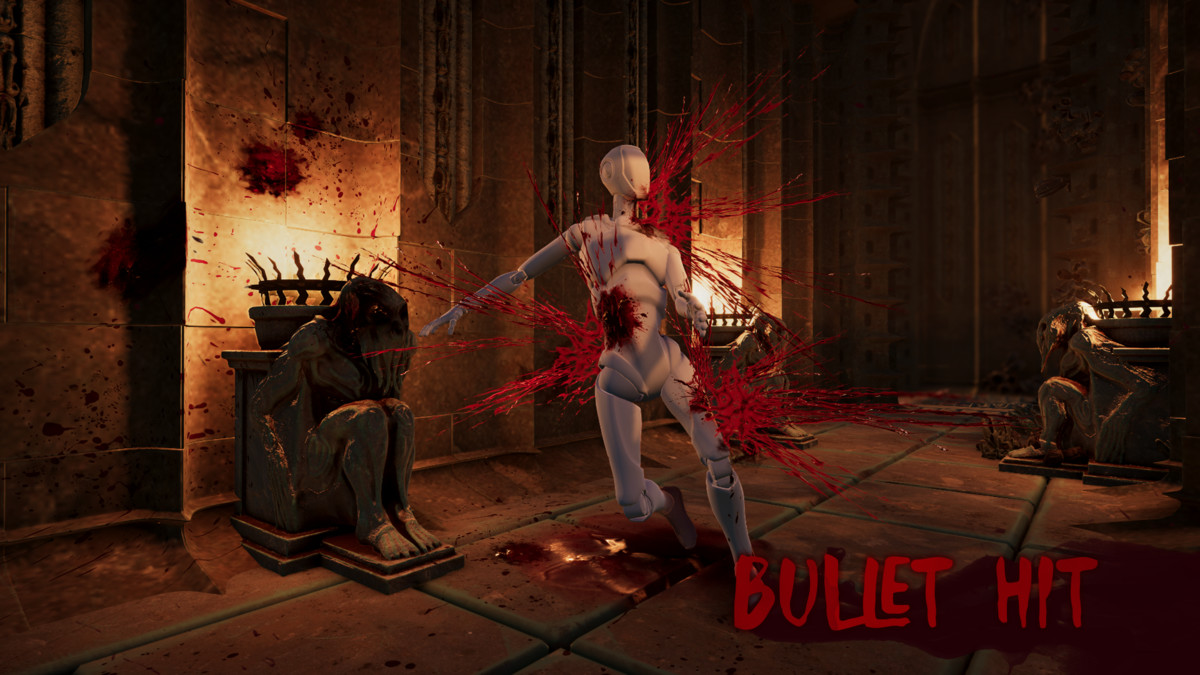 Asset Screenshot 9