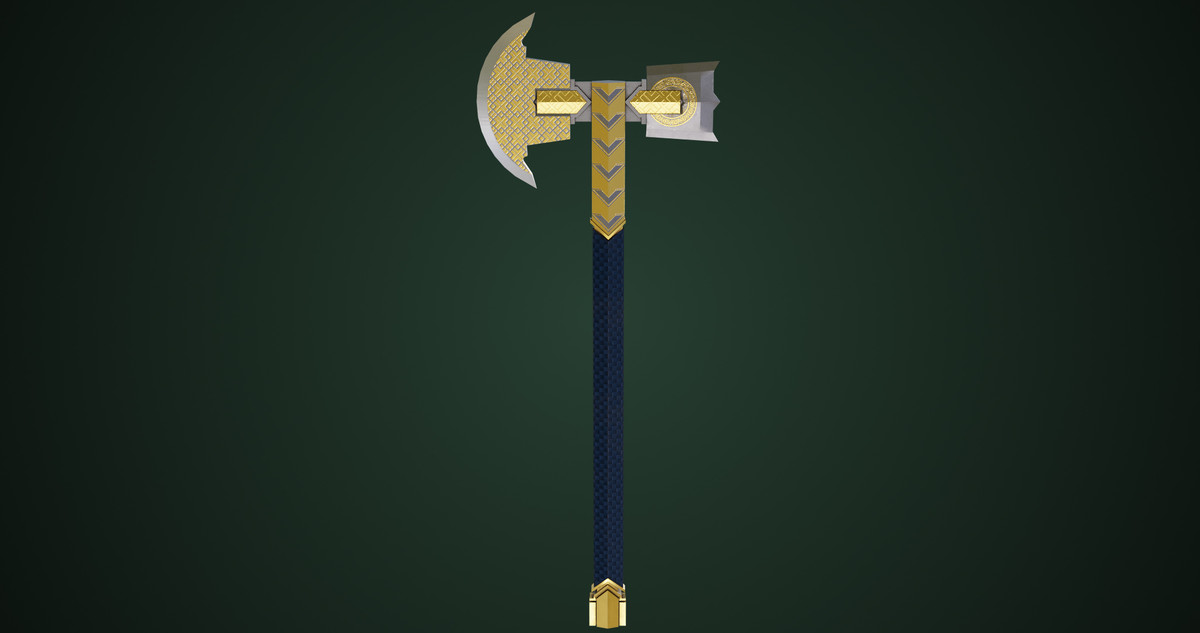 Asset Screenshot 2