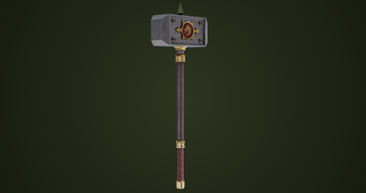Asset Screenshot 3