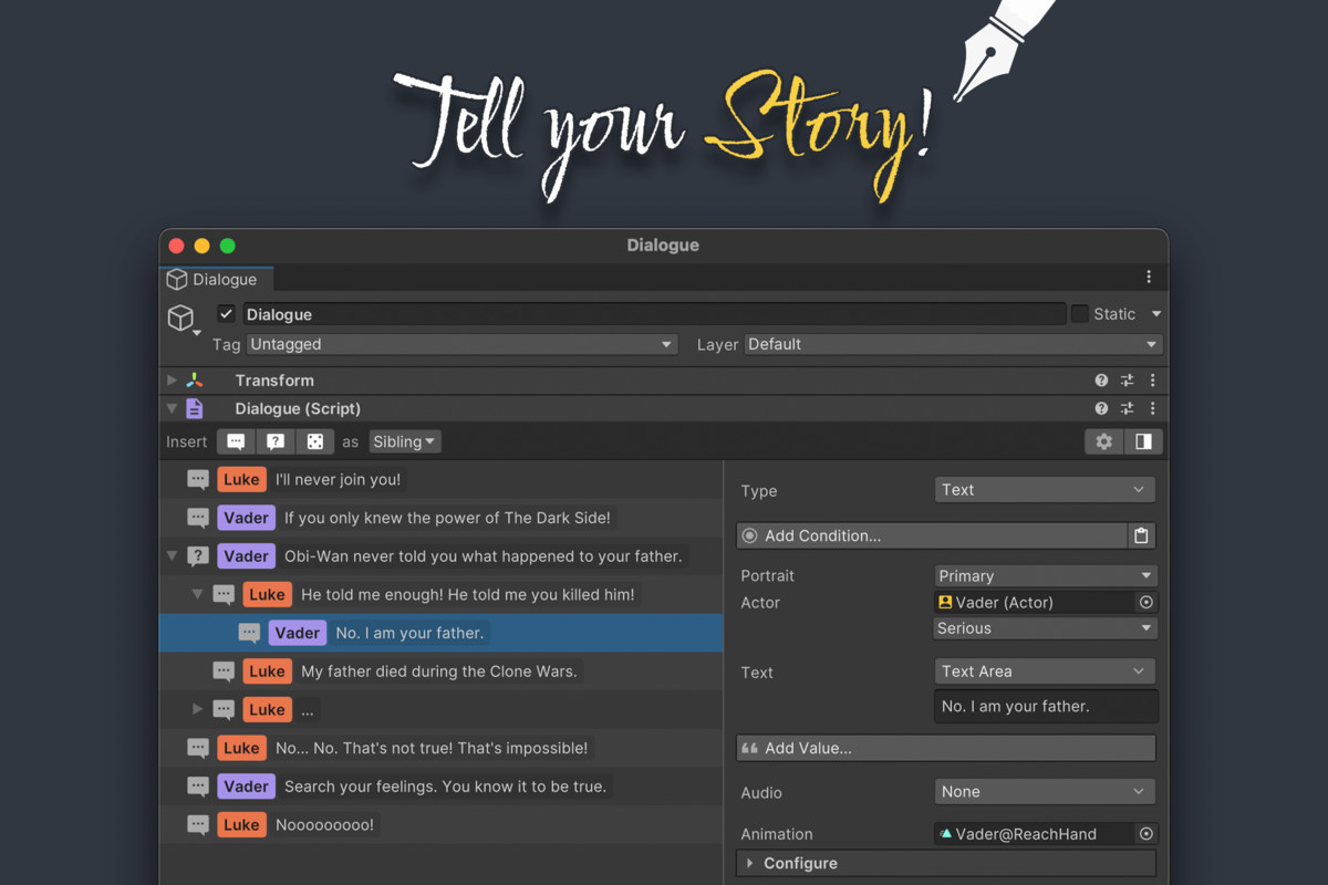 Game Creator 2 Bundle