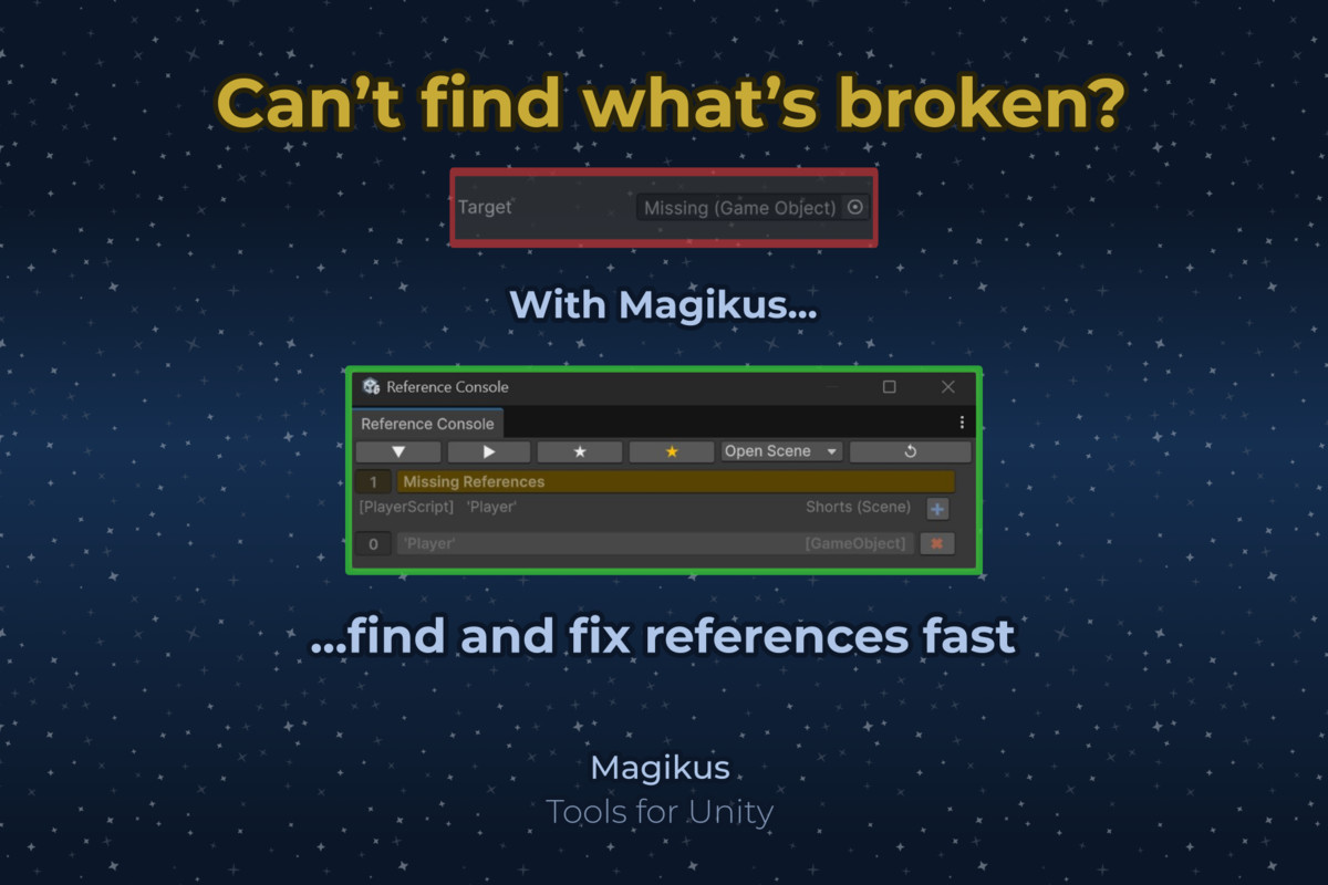 Magikus