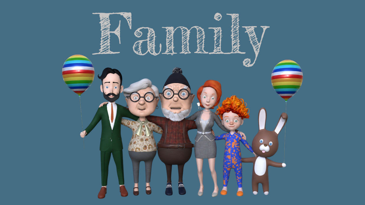 Family