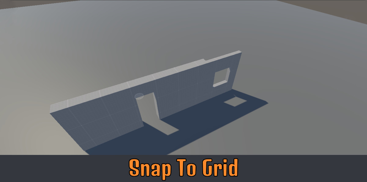 Everything You Need Bundle: 50 Systems, Shaders, Procedural Generators & Tools