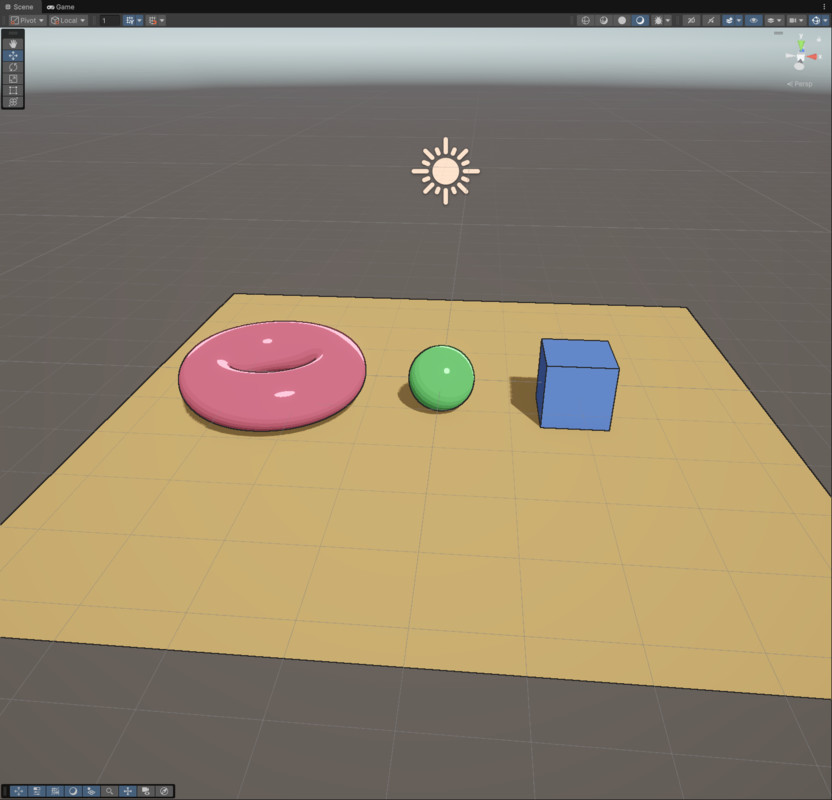 Asset Screenshot 2