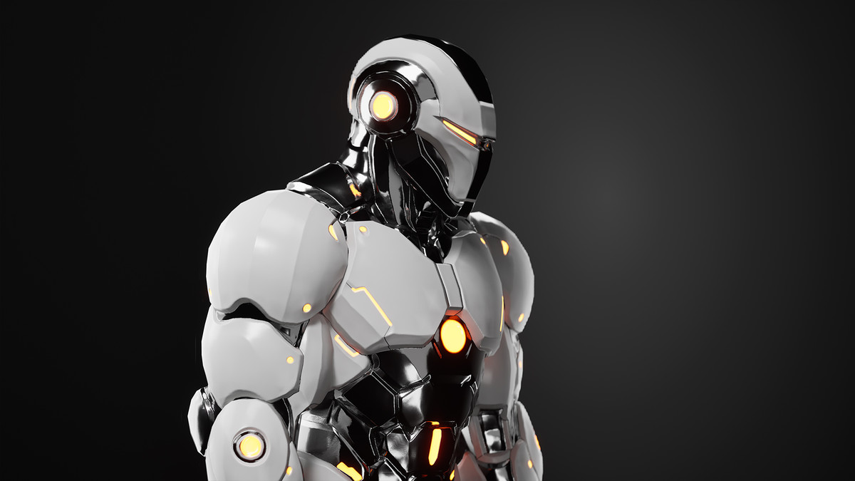 Robot_Man_Girl