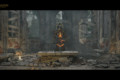 Infernal Destroyer preview 4