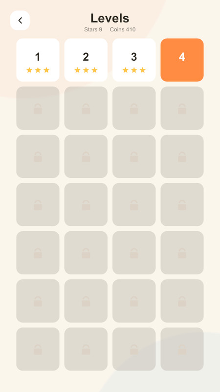Catdoku – Logic Puzzle Template Editor