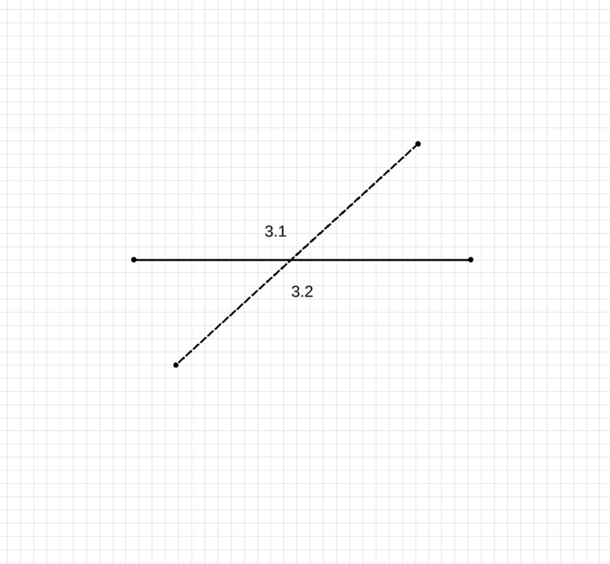 Math Visualizer Pro