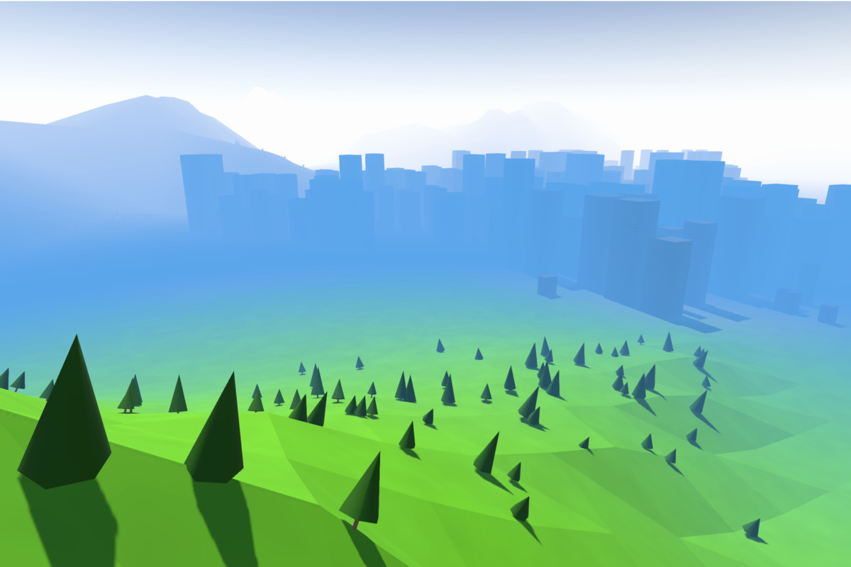 Asset Screenshot 2
