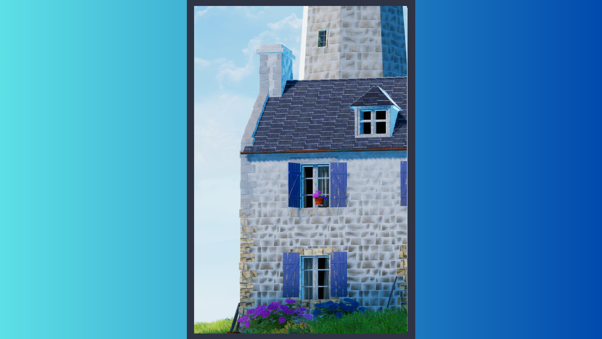 Ultimate Modular Houses & Buildings Bundle