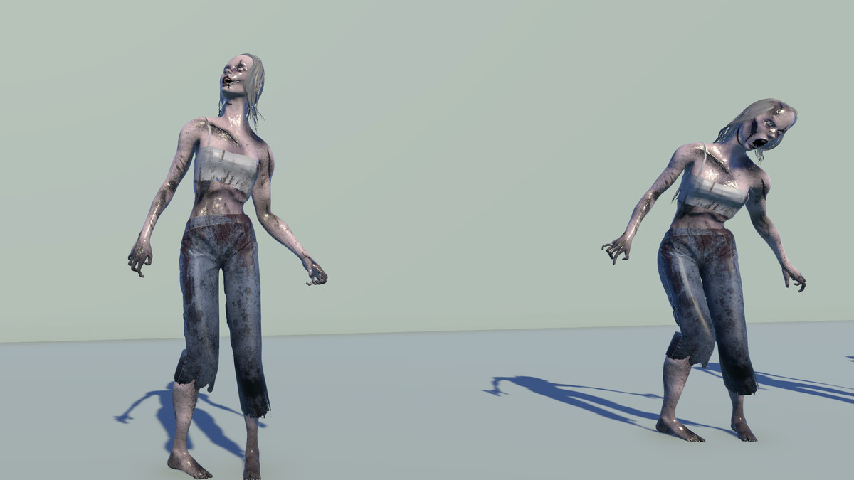 Asset Screenshot 3