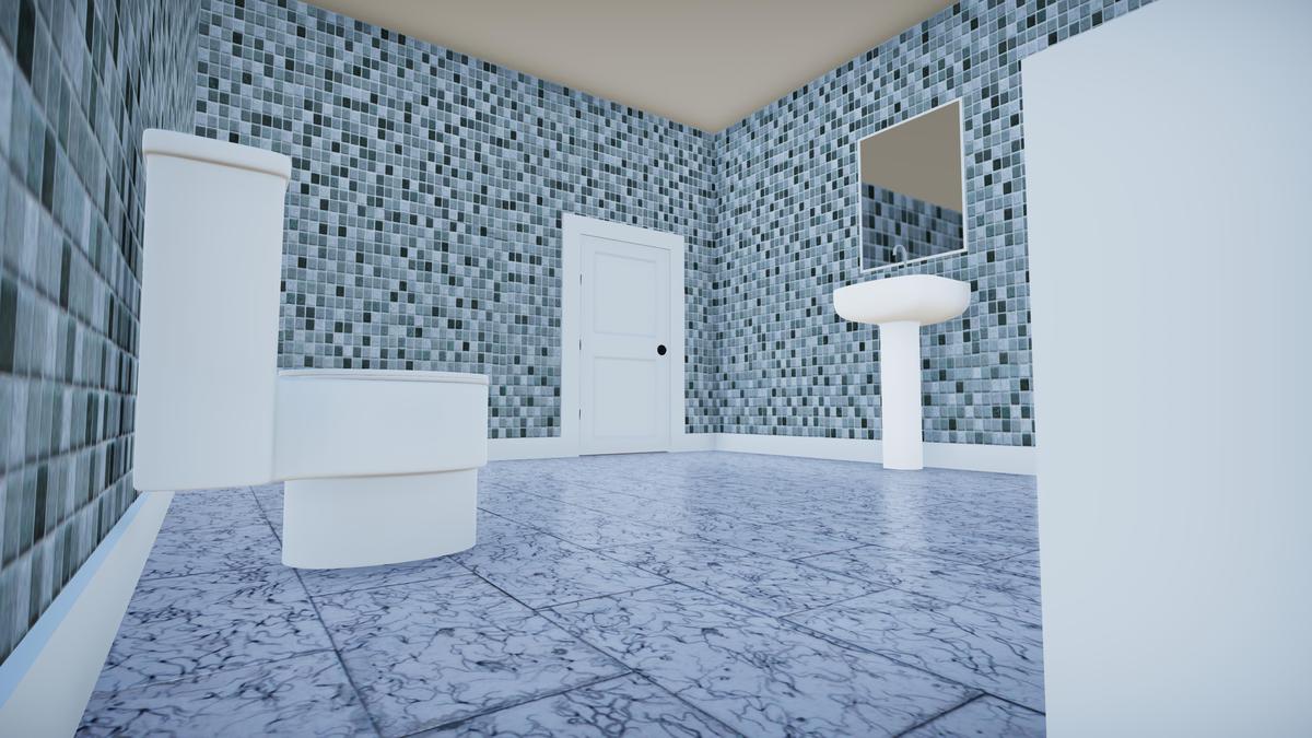 House Solution Vol.1 | Essential