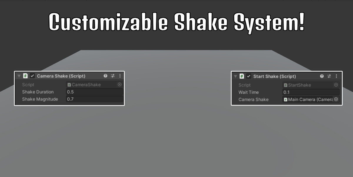 Everything You Need Bundle: 50 Systems, Shaders, Procedural Generators & Tools