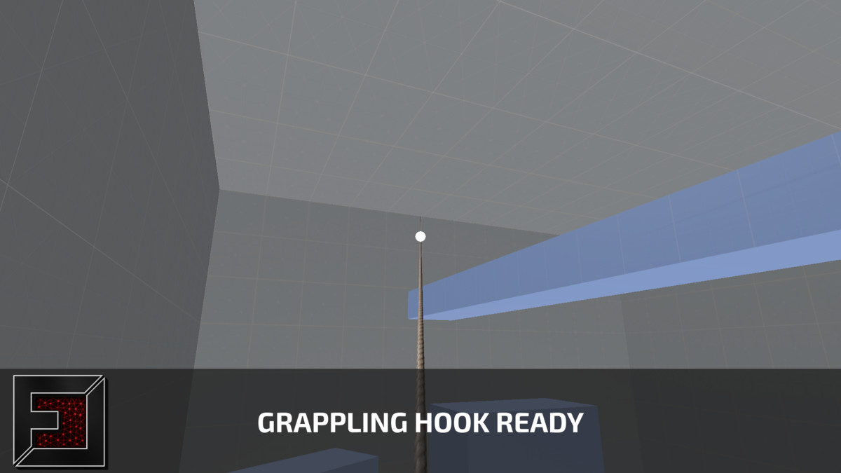 Tensio: Advanced Rope Physics