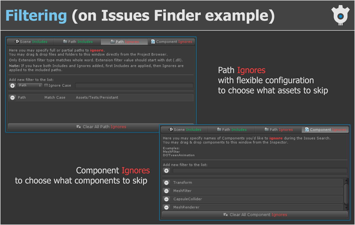 Maintainer 2